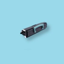 LEXMARK UTÁNGYÁRTOTT TONER