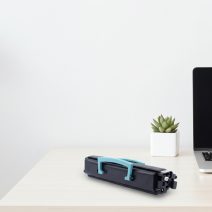 LEXMARK UTÁNGYÁRTOTT TONER