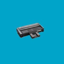 RICOH UTÁNGYÁRTOTT TONER