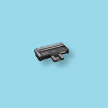 RICOH UTÁNGYÁRTOTT TONER