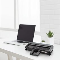 RICOH UTÁNGYÁRTOTT TONER